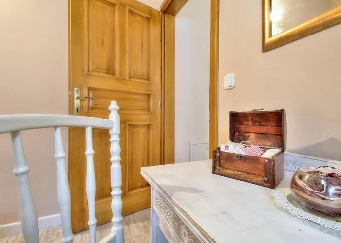 Moira Penzion Tar-Vabriga