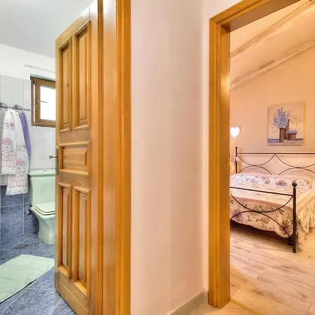 Gæstehus Moira Tar-Vabriga