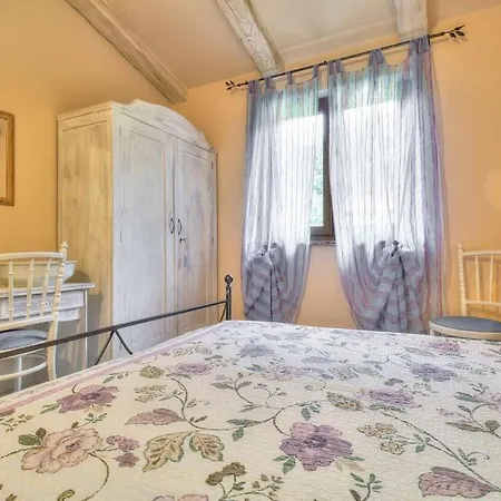 Moira Guest house Tar-Vabriga