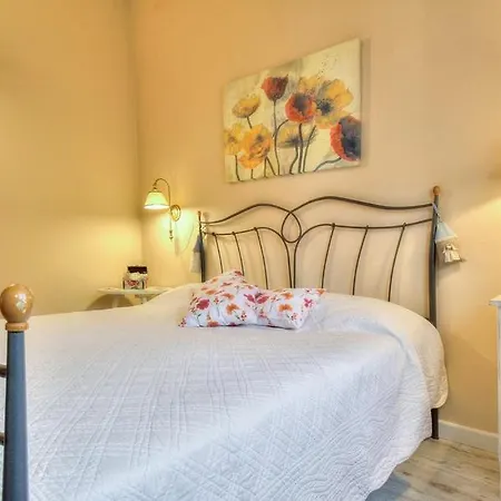 Guest house Moira *