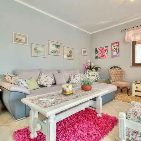 Moira Guest house