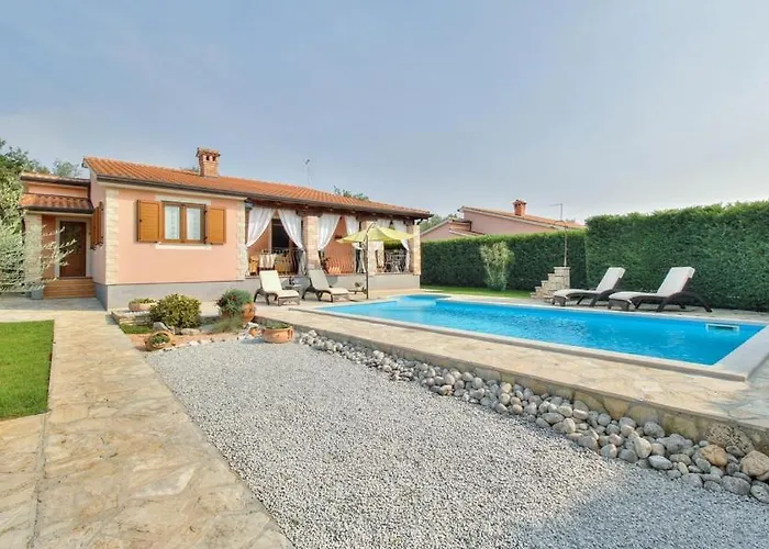 Maison d'hôtes Moira