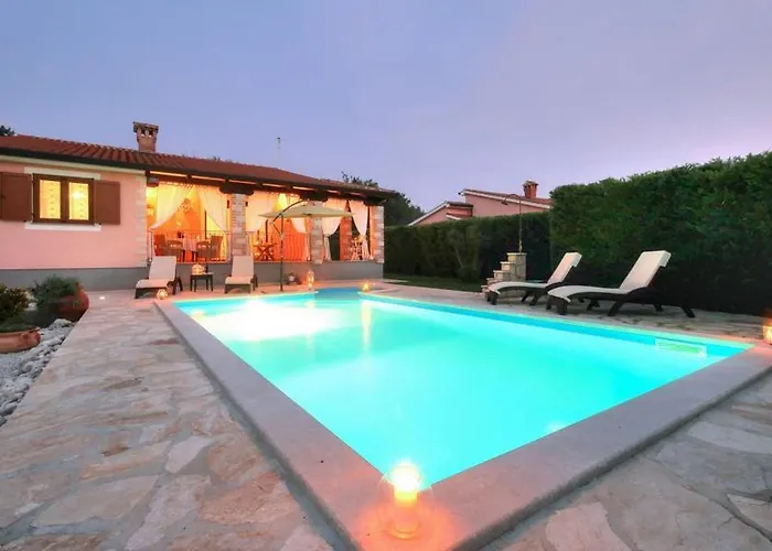 Moira Maison d'hôtes 4*