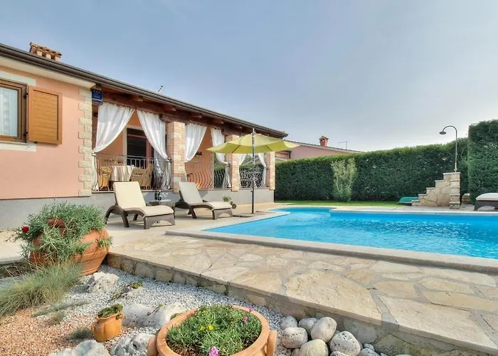 Moira Maison d'hôtes 4*