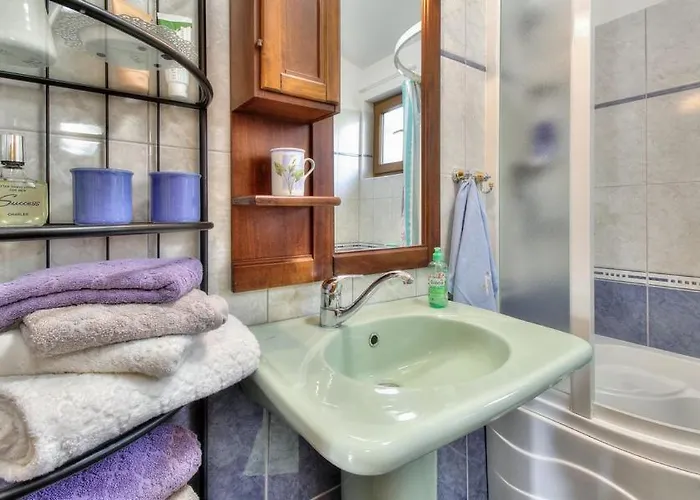 Moira Maison d'hôtes 4*