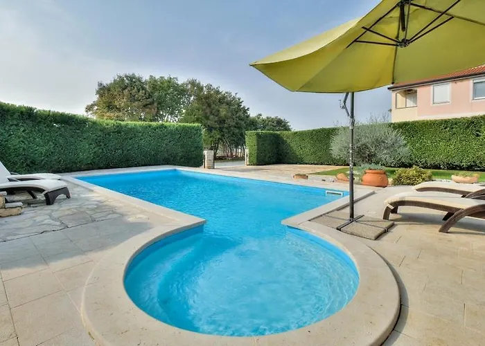 Moira Maison d'hôtes 4*