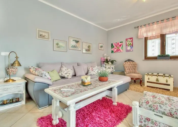 Moira Maison d'hôtes