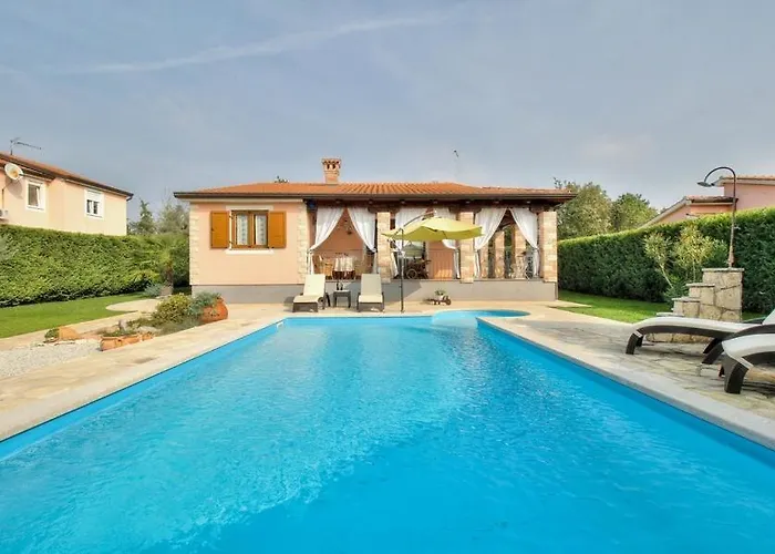 Maison d'hôtes Moira