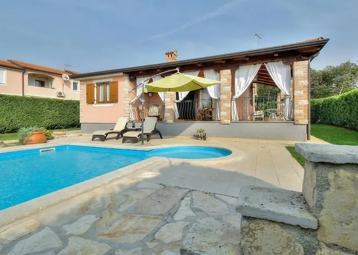 Maison d'hôtes Moira