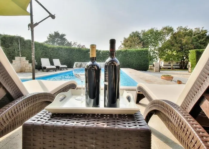 Moira Maison d'hôtes