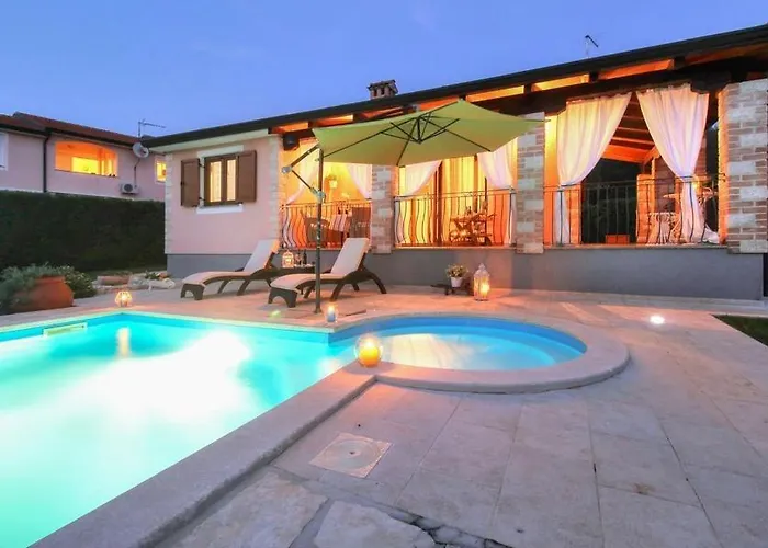 Moira Maison d'hôtes 4*